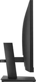 HP Series 3 Pro Monitor FHD 324ph de 23,8 pulgadas