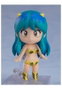 Fine Clover Urusei Yatsura Figura Nendoroid Lum: School Uniform Ver. 10 cm