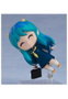 Fine Clover Urusei Yatsura Figura Nendoroid Lum: School Uniform Ver. 10 cm