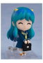 Fine Clover Urusei Yatsura Figura Nendoroid Lum: School Uniform Ver. 10 cm