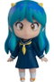 Fine Clover Urusei Yatsura Figura Nendoroid Lum: School Uniform Ver. 10 cm