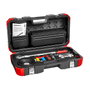 Gedore R68903011 Juego de montaje de ruedas de 11 piezas