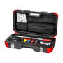 Gedore R68903011 Juego de montaje de ruedas de 11 piezas
