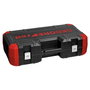 Gedore R68903011 Juego de montaje de ruedas de 11 piezas