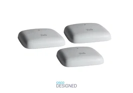Cisco CBW140AC Punto de Acceso Wi-Fi 867 Mbit/s PoE Doble Banda 2,4/5 GHz
