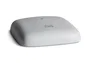 Cisco CBW140AC-E Access Point 802.11ac Wave 2, 867 Mbps, Blanco, PoE, Montaje en Techo/Pared, Pack de 3 Unidades