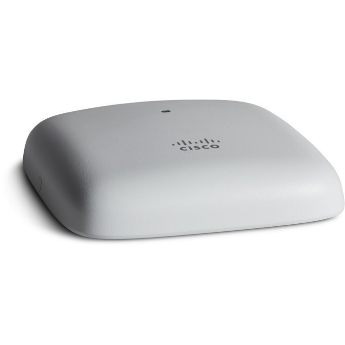 Cisco CBW140AC Router WiFi Dual-Band AC1400, Estándar 802.11ac Wave 2, 2x2 MU-MIMO Cisco CBW140AC Router WiFi Dual-Band AC1400, Estándar 802.11ac Wave 2, 2x2 MU-MIMO