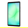 Samsung Galaxy Tab A11 EE LTE 4GB RAM 64GB Gris SM-X135F