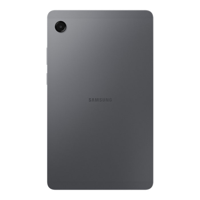 Samsung Galaxy Tab A11 EE LTE 4GB RAM 64GB Gris SM-X135F Samsung Galaxy Tab A11 EE LTE 4GB RAM 64GB Gris SM-X135F
