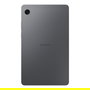 Samsung Galaxy Tab A11 EE LTE 4GB RAM 64GB Gris SM-X135F