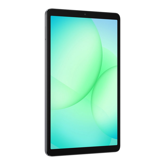 Samsung Galaxy Tab A11 EE LTE 4GB RAM 64GB Gris SM-X135F Samsung Galaxy Tab A11 EE LTE 4GB RAM 64GB Gris SM-X135F