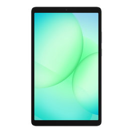 Samsung Galaxy Tab A11 EE LTE 4GB RAM 64GB Gris SM-X135F