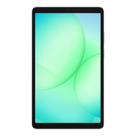 SAMSUNG Galaxy Tab SM-X135F Gris 64GB 4GB RAM