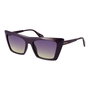 Gafas de Sol Mujer MAX&Co MO0122 5481Z