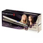 REMINGTON Plancha de Pelo 50W Advanced Color - Herramienta de Estilizado para el Cabello