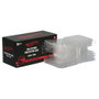 CEFA Protector para coches Hot Wheels Pack de 10
