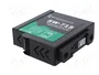 BRAINBOXES SW-715 Switch Ethernet no administrado de 5 puertos