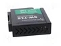 BRAINBOXES SW-715 Switch Ethernet no administrado de 5 puertos