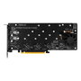 ASRock Hyper Quad M.2 Card, Tarjeta de Expansión PCIe 4.0 x16 para 4 SSD M.2 NVMe, Enfriamiento Activo con Ventilador, Color Negro/Aluminio