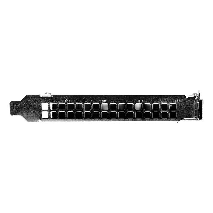 ASRock Hyper Quad M.2 Card, Tarjeta de Expansión PCIe 4.0 x16 para 4 SSD M.2 NVMe, Enfriamiento Activo con Ventilador, Color Negro/Aluminio