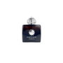 Amouage Memoir Woman Eau de Parfum 100 ml - Fragancia chipre de lujo para mujer