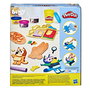 Play-Doh Bluey Playset Disfraces F4374 Hasbro