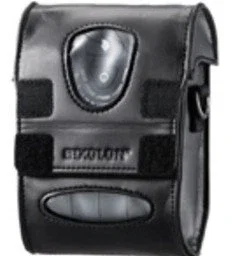 Bixolon Funda Protectora PPC-R310/STD Negro