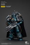 Joy Toy (CN) Warhammer The Horus Heresy Figura Alpha Legion Saboteur Consul 20 cm