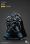 Joy Toy (CN) Warhammer The Horus Heresy Figura Alpha Legion Saboteur Consul 20 cm