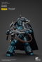 Joy Toy (CN) Warhammer The Horus Heresy Figura Alpha Legion Saboteur Consul 20 cm
