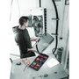 Wera Kraftform Kompakt VDE 24 Allrounder 1, Set de 25 piezas