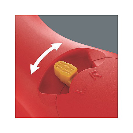 Wera Kraftform Kompakt VDE 24 Allrounder 1, Juego de 25 piezas Wera Kraftform Kompakt VDE 24 Allrounder 1, Juego de 25 piezas