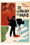 Yermo Ediciones Y Publicaciones, S.L. En la palma del diablo (Cómic europeo)