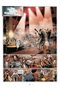 Yermo Ediciones Y Publicaciones, S.L. En la palma del diablo (Cómic europeo)