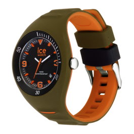 Ice Reloj 020886 Verde
