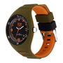 Ice Reloj 020886 Verde