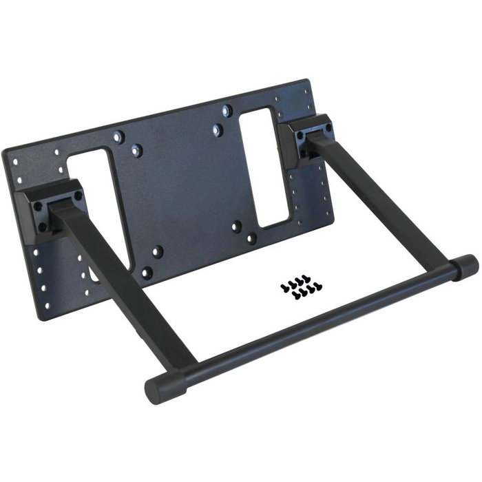 ALLNET ALLNET Windows PoE Tablet 18,5 Zoll Touch 8GB/128GB