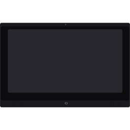ALLNET Windows PoE Tablet 18,5 Pulgadas Touch 8GB/128GB