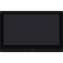 ALLNET Windows PoE Tablet 18,5 Pulgadas Touch 8GB/128GB
