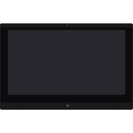 ALLNET ALLNET Windows PoE Tablet 18,5 Zoll Touch 8GB/128GB