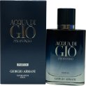 Giorgio Armani Acqua di Giò Profondo Eau de Parfum 50 ml