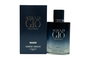 Giorgio Armani Acqua di Giò Profondo Eau de Parfum 50 ml