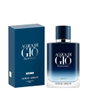 Giorgio Armani Acqua di Giò Profondo Eau de Parfum 50 ml