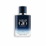Giorgio Armani Acqua di Giò Profondo Eau de Parfum 50 ml