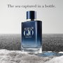 Giorgio Armani Acqua di Giò Profondo Eau de Parfum 50 ml