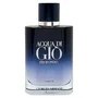 Giorgio Armani Acqua di Giò Profondo Eau de Parfum 50 ml