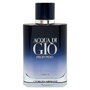 Giorgio Armani Acqua di Giò Profondo Eau de Parfum 50 ml