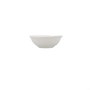 Bol Porcelana Harmony Hydrozero Bidasoa 14 cm (6 Unidades)