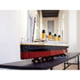 LEGO Creator Titanic (10294)