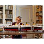 LEGO Creator Titanic (10294)